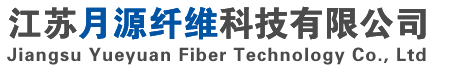 企业通用模版网站