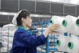 生产车间 Production workshop