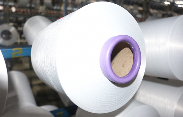 锦纶面料好评不断，靠的就是这几点！Nylon fabrics continue to receive praise, relying on these points!