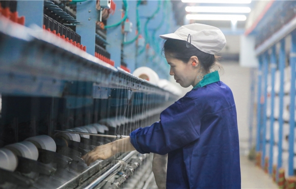 关于钓鱼用尼龙线的保养About the maintenance of nylon line for fishing